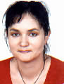 Irena Plvov