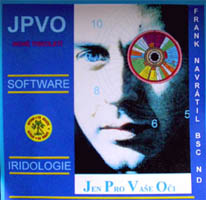 JPVO