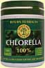 chlorella